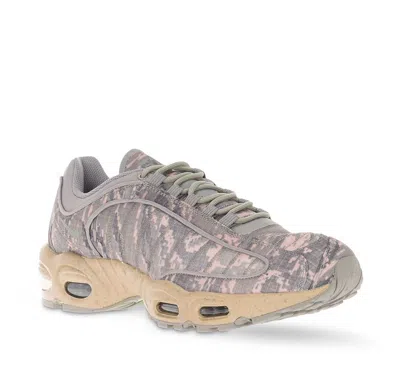 Nike Air Max Tailwind Iv Sp Sneakers