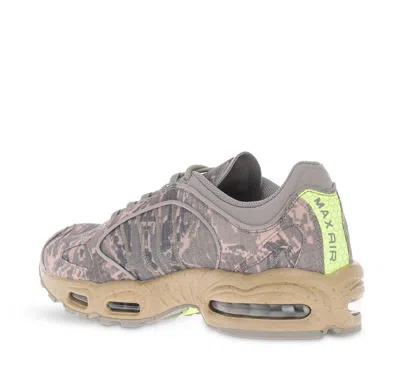 Nike Air Max Tailwind Iv Sp Sneakers
