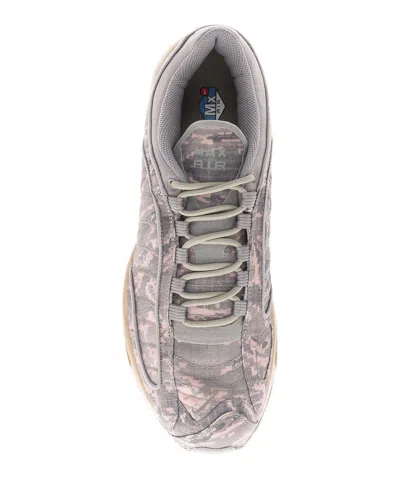 Nike Air Max Tailwind Iv Sp Sneakers
