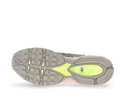 Nike Air Max Tailwind Iv Sp Sneakers