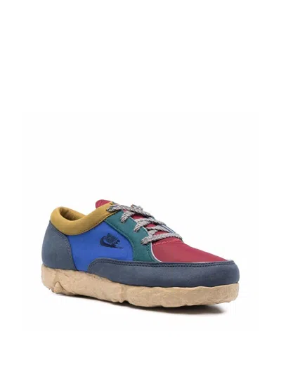 Nike Be-do-win Sp Hyper Royal Sneakers