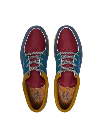 Nike Be-do-win Sp Hyper Royal Sneakers