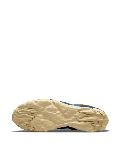 Nike Be-do-win Sp Hyper Royal Sneakers