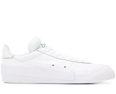 Nike Drop Type Prm Sneakers