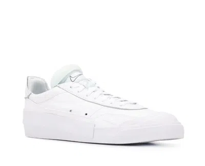 Nike Drop Type Prm Sneakers