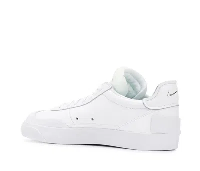 Nike Drop Type Prm Sneakers