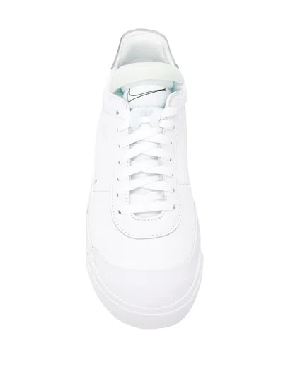 Nike Drop Type Prm Sneakers