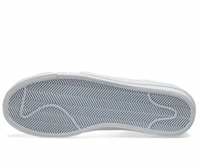 Nike Drop Type Prm Sneakers