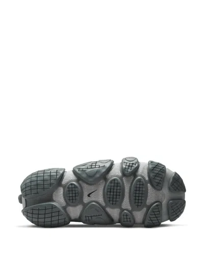 Nike Ispa Link "light Iron Ore Smoke Grey" Sneakers