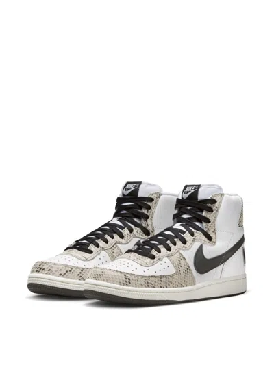 Nike Terminator High