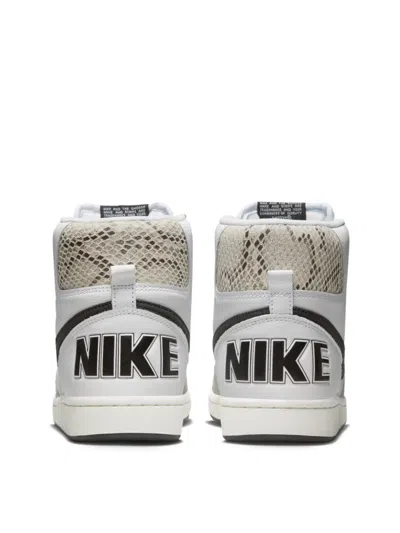 Nike Terminator High