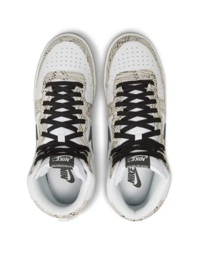 Nike Terminator High