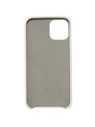 Off-white Cover Iphone 11 Pro