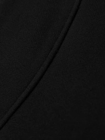 Off-white Women's Round Sweatpant