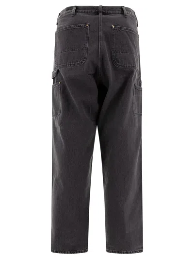 Shop Orslow Trousers