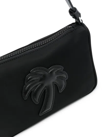 Palm Angels Mini Bag