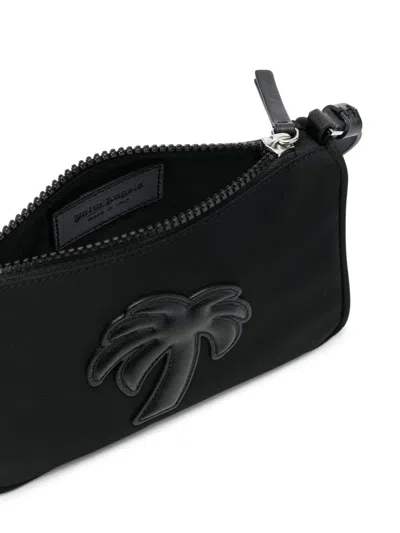 Palm Angels Mini Bag