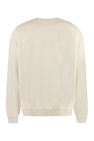 Palm Angels Sweatshirts