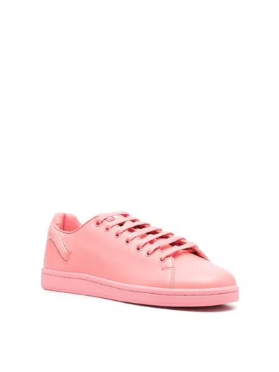 Raf Simons Orion Sneakers