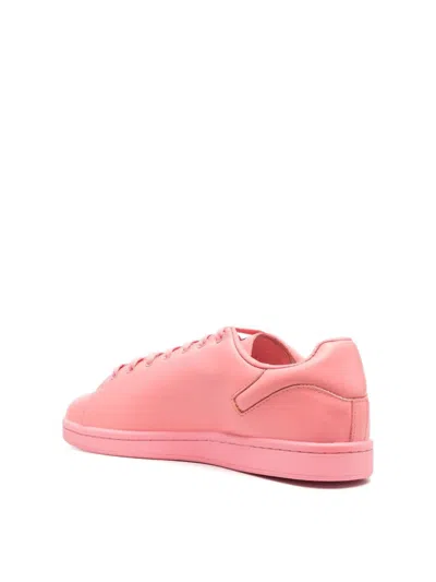 Raf Simons Orion Sneakers