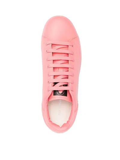 Raf Simons Orion Sneakers
