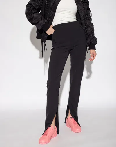 Raf Simons Orion Sneakers