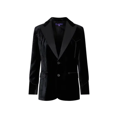 Polo Ralph Lauren Ralph Lauren Collection Walker Blazer