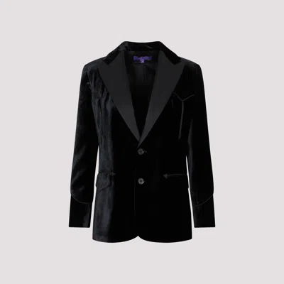Polo Ralph Lauren Ralph Lauren Collection Walker Blazer