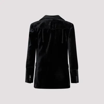 Polo Ralph Lauren Ralph Lauren Collection Walker Blazer