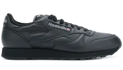 Reebok Classic Leather Archive Sneakers