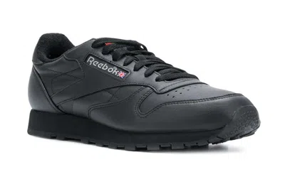 Reebok Classic Leather Archive Sneakers
