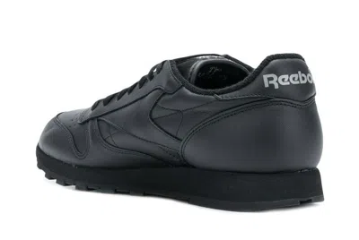Reebok Classic Leather Archive Sneakers