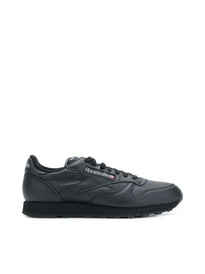 Reebok Classic Leather Archive Sneakers