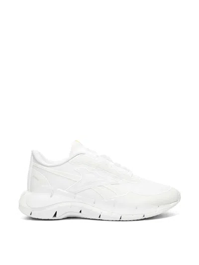 Reebok Unisex Maison Margiela Zig 3d Storm Memory Of Shoes