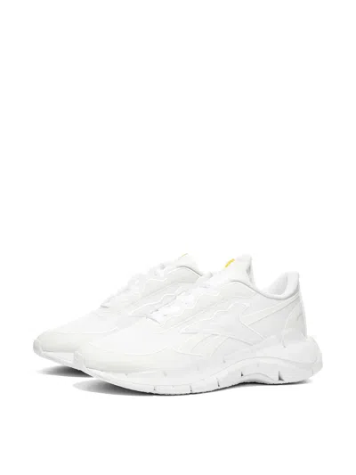 Reebok Unisex Maison Margiela Zig 3d Storm Memory Of Shoes