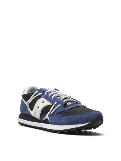 SAUCONY SAUCONY JAZZ DST SNEAKERS 