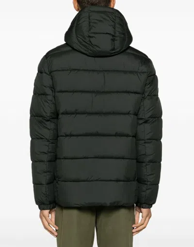Save The Duck Boris Mito Puffer Jacket