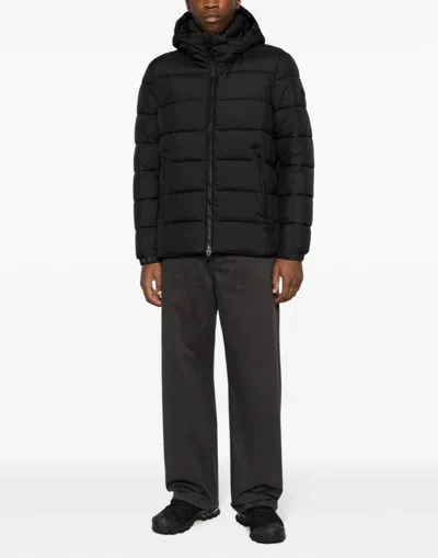 Save The Duck Boris Mito Puffer Jacket