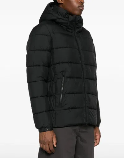 Save The Duck Boris Mito Puffer Jacket
