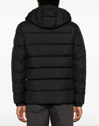 Save The Duck Boris Mito Puffer Jacket