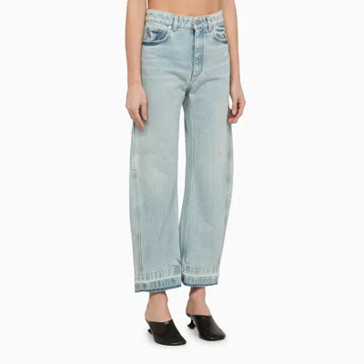Stella Mccartney Women's Denim Jeans