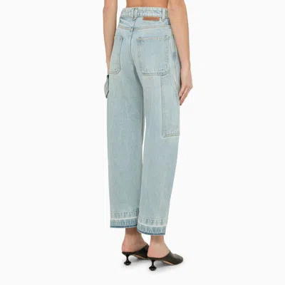 Stella Mccartney Women's Denim Jeans