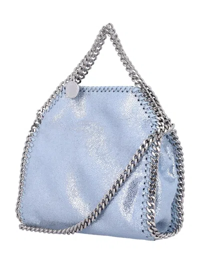 Stella Mccartney Falabella Tini Tote Bag