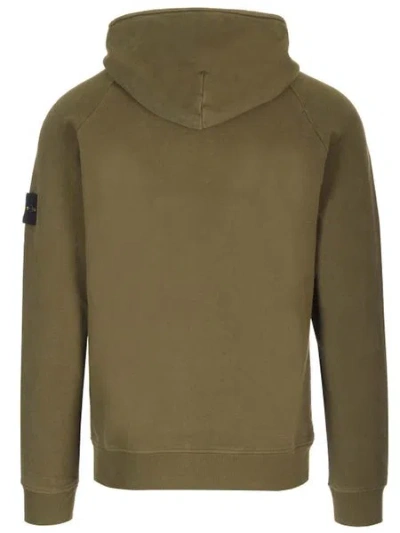 Stone Island Sweatshirt