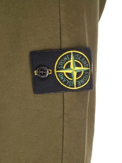 Stone Island Sweatshirt
