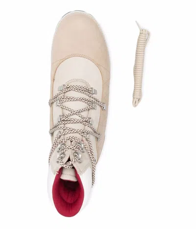 Timberland Tommy Hilfiger X  Hiker Boots