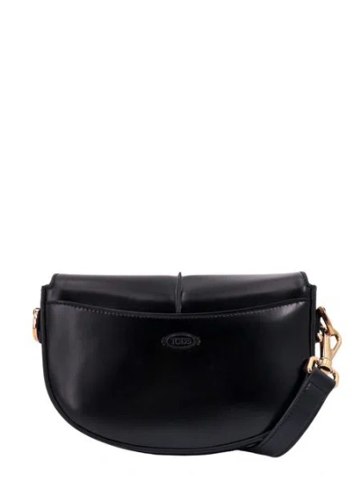 Tod's Xbwtsgl0100ket  Tsg Cacciatora Mini