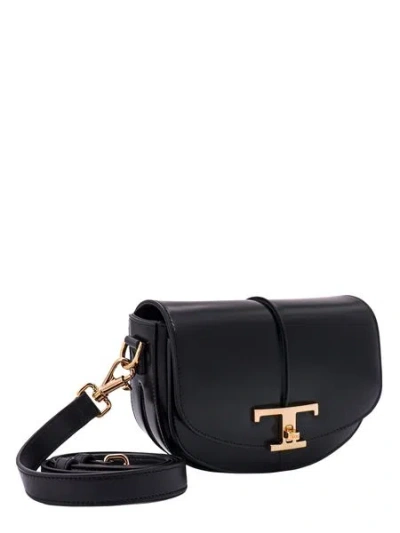 Tod's Xbwtsgl0100ket  Tsg Cacciatora Mini