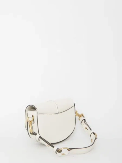 Tod's Xbwtsgl0100ket  Tsg Cacciatora Mini