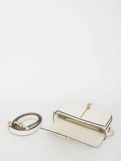 Tod's Xbwtsgl0100ket  Tsg Cacciatora Mini